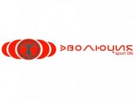 Фитнес-клуб «Эволюция» Фитнес-клуб «Эволюция»